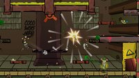 Taco Gun (itch) screenshot, image №1025954 - RAWG