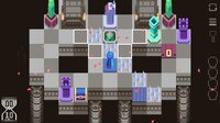 King for a Knight screenshot, image №4220881 - RAWG