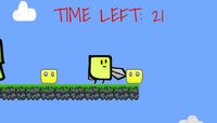 BlobSacrificator screenshot, image №1758875 - RAWG