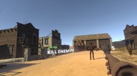 Eastwood VR screenshot, image №237810 - RAWG