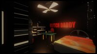 Glitch Daddy screenshot, image №4048196 - RAWG