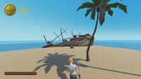 PlunderDrunk screenshot, image №3001428 - RAWG