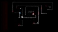 Jumper's Doom screenshot, image №4223129 - RAWG
