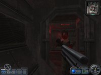 Ultimate Paintball Challenge screenshot, image №311551 - RAWG