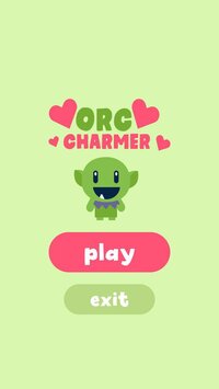 Orc Charmer screenshot, image №3631253 - RAWG