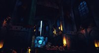 Lordian: Karma screenshot, image №848491 - RAWG