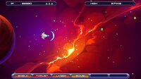 Alpha Warrior screenshot, image №3865638 - RAWG