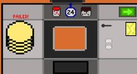 PixelPizza screenshot, image №2222675 - RAWG
