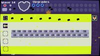 Keyclash screenshot, image №4212317 - RAWG