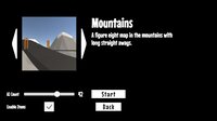 Gone Kartin screenshot, image №3003650 - RAWG