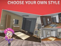 My Home Design Challenge screenshot, image №2046076 - RAWG