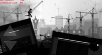Apocalypse Day Runner (PC VERSION) screenshot, image №1314285 - RAWG