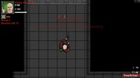 Inmortuae Metuunt: Rise of The Undead screenshot, image №3738839 - RAWG