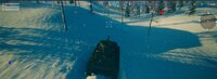 Tank Simulator screenshot, image №4164167 - RAWG