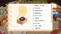 三千零一页 3001 Pages: a fairy tale for 33 screenshot, image №3876966 - RAWG