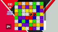 Blocker Swapper screenshot, image №2966301 - RAWG