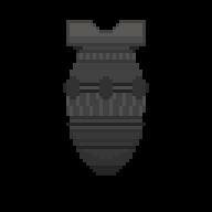 Its Raining Nukes screenshot, image №2968176 - RAWG