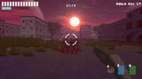 Kill IT screenshot, image №2643168 - RAWG