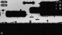 Blackness (Robert Dolega) screenshot, image №1627546 - RAWG