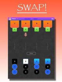 Two-O Two-O screenshot, image №1668293 - RAWG