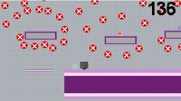 Dveloper screenshot, image №2895633 - RAWG