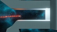 Space Cowboy (itch) (eric.zdw) screenshot, image №2448256 - RAWG