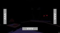 Ghost of Desolation screenshot, image №3262769 - RAWG