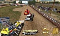 Stockcars Unleashed screenshot, image №1390767 - RAWG