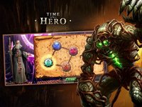 Time to be a Hero screenshot, image №2126905 - RAWG