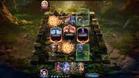 TEMPEST: Tower of Probatio screenshot, image №4011625 - RAWG