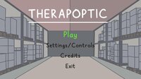 Therapoptic screenshot, image №3044030 - RAWG