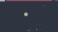 Arctioids screenshot, image №3172946 - RAWG