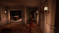 The O'Driscoll's House screenshot, image №3795227 - RAWG