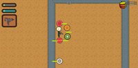 Fruitball Mayhem screenshot, image №2244973 - RAWG