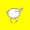 flamingo (chriGStudio) screenshot, image №2817742 - RAWG