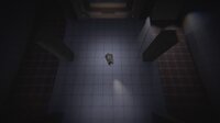 K.N.O.T. screenshot, image №3148073 - RAWG