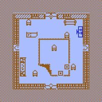 MÉDIUM screenshot, image №2617379 - RAWG