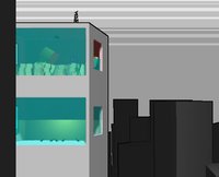Bullet Time Pigeon Slaughter screenshot, image №619849 - RAWG