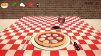 Lingoini screenshot, image №2461715 - RAWG