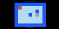 Fix the Broken Sky screenshot, image №1941862 - RAWG