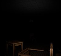 midnightgame screenshot, image №1232107 - RAWG