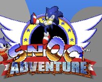 SnoC Adventure!! screenshot, image №3348682 - RAWG