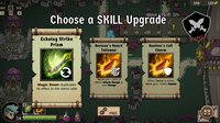 Rogue Kingdoms screenshot, image №4199083 - RAWG