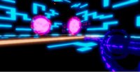 Light Cycle (Nedz) screenshot, image №1659285 - RAWG