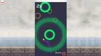 Circle Jump screenshot, image №4187744 - RAWG