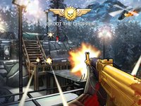 Major GUN 2: war on terror screenshot, image №649110 - RAWG