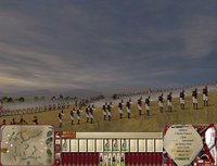 HistWar: Les Grognards screenshot, image №436647 - RAWG