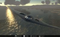 Flight Unlimited 2K17 screenshot, image №973278 - RAWG