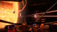 Elite Dangerous screenshot, image №637613 - RAWG