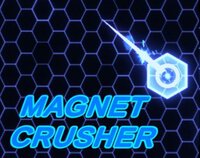 Magnet Crusher screenshot, image №2893872 - RAWG